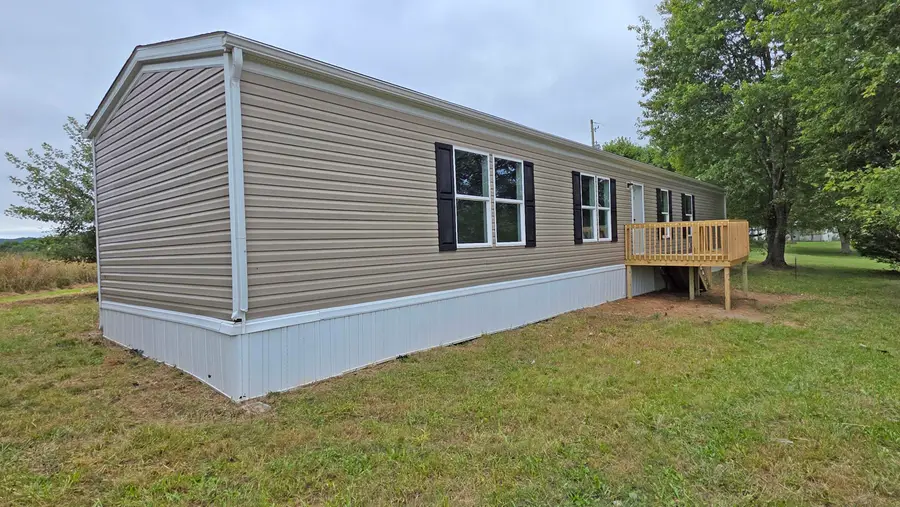 1805 Fogle Road, Loretto, KY 40037 - #3