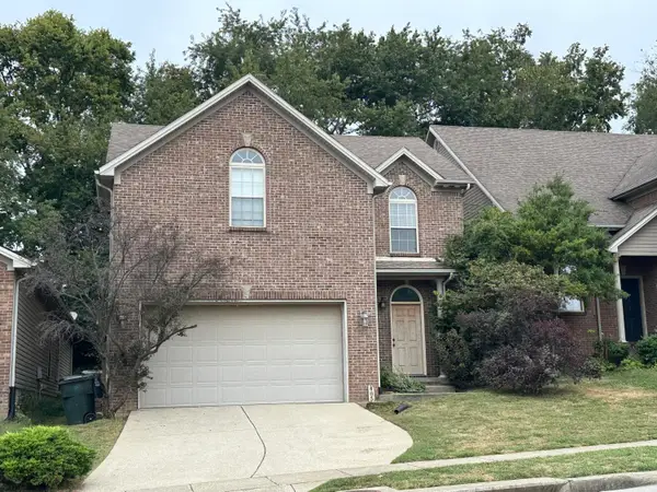 485 Joseph Bryan Way, Lexington, KY 40514