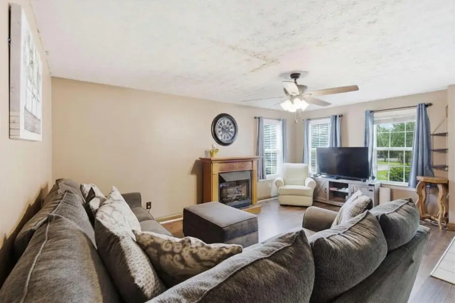 100 Tim Tam Trail, Georgetown, KY 40324 - #3