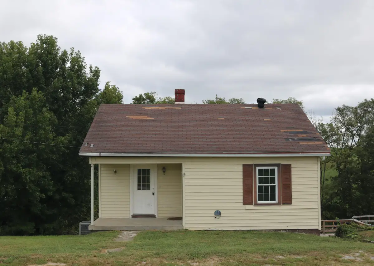 3284 Moorefield Road, Carlisle, KY 40311 - #1