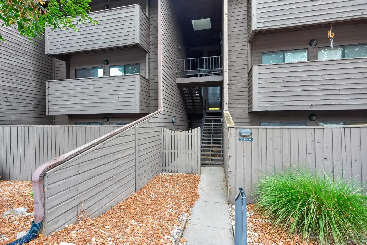 750 Shaker Drive #507, Lexington, KY 40504 - #1