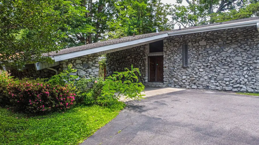 1135 Tenne-vue Drive, Paducah, KY 42003 - #2