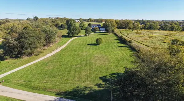 7024 Owens Pike, Maysville, KY 41056
