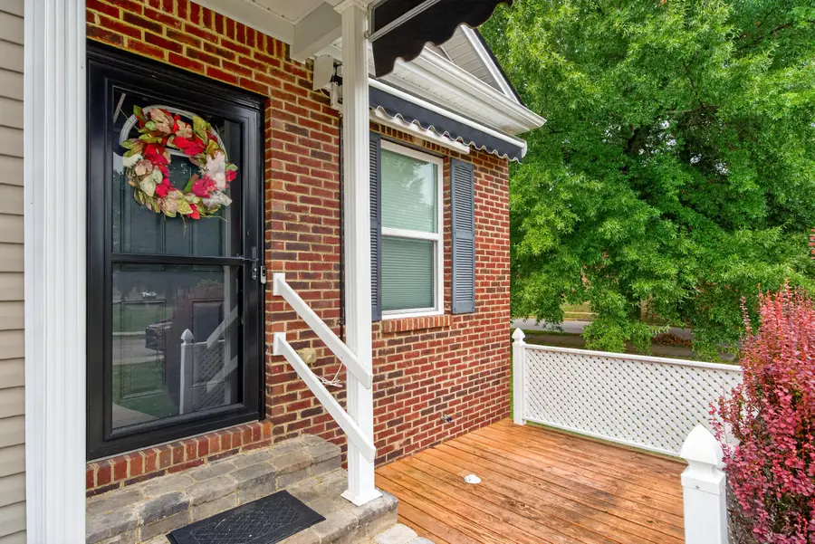 700 Ben Ali Drive #A, Danville, KY 40422 - #3