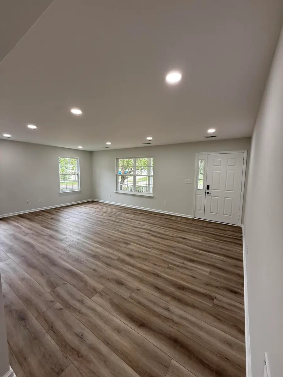 111 Meadow View Way, Georgetown, KY 40324 - #2