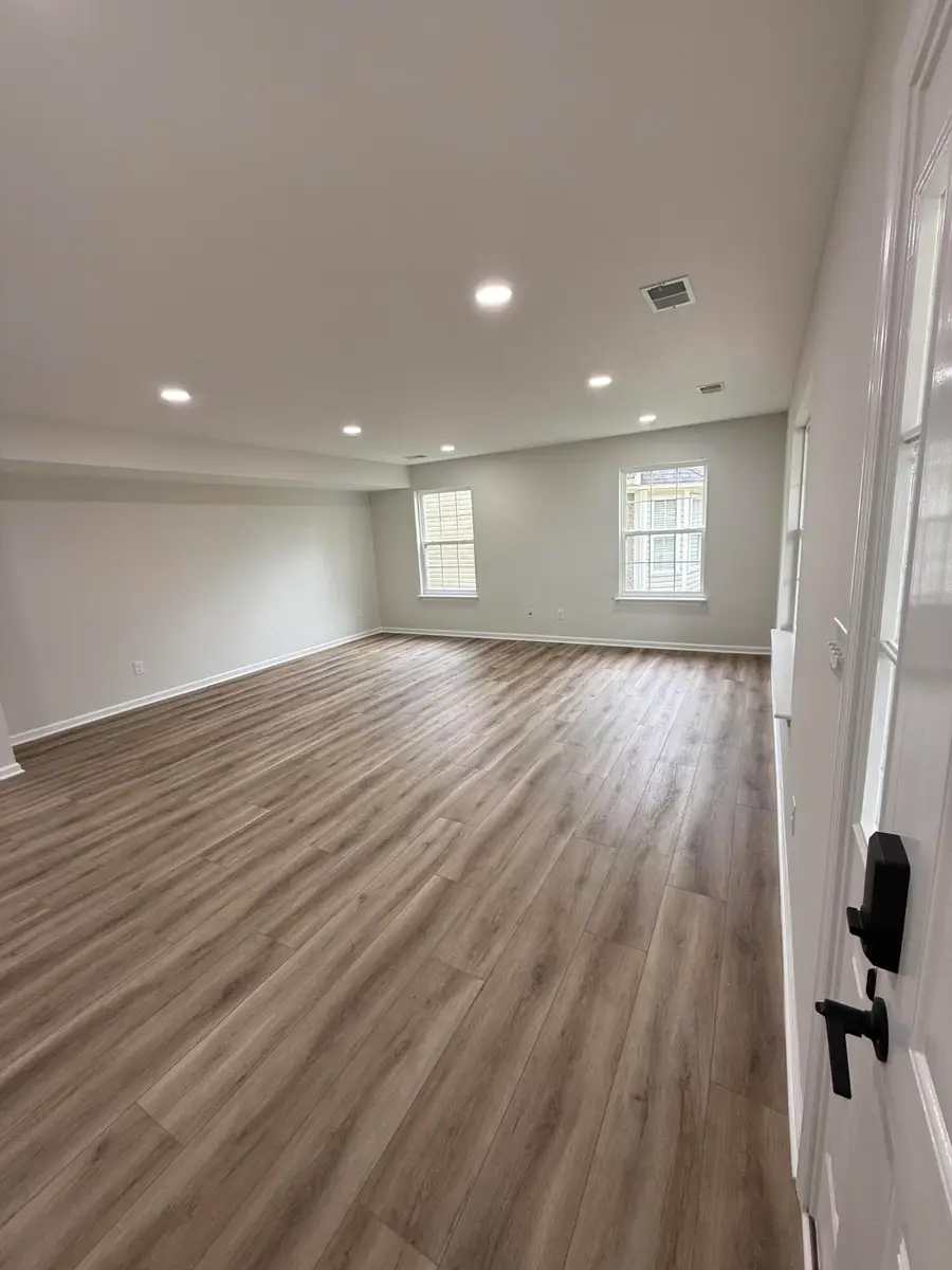 111 Meadow View Way, Georgetown, KY 40324 - #3