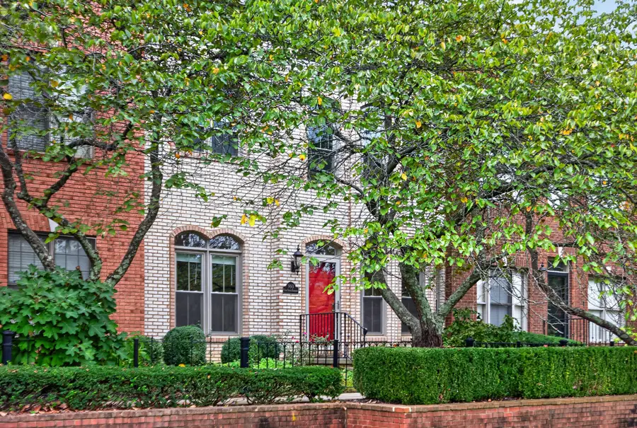 993 Star Shoot Parkway, Lexington, KY 40509 - #3