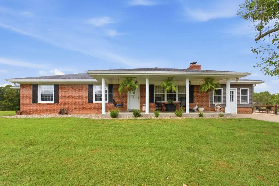 5049 Highway 2017, Beattyville, KY 41311 - #2