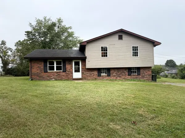 1120 Oriole Avenue, Mt Sterling, KY 40353