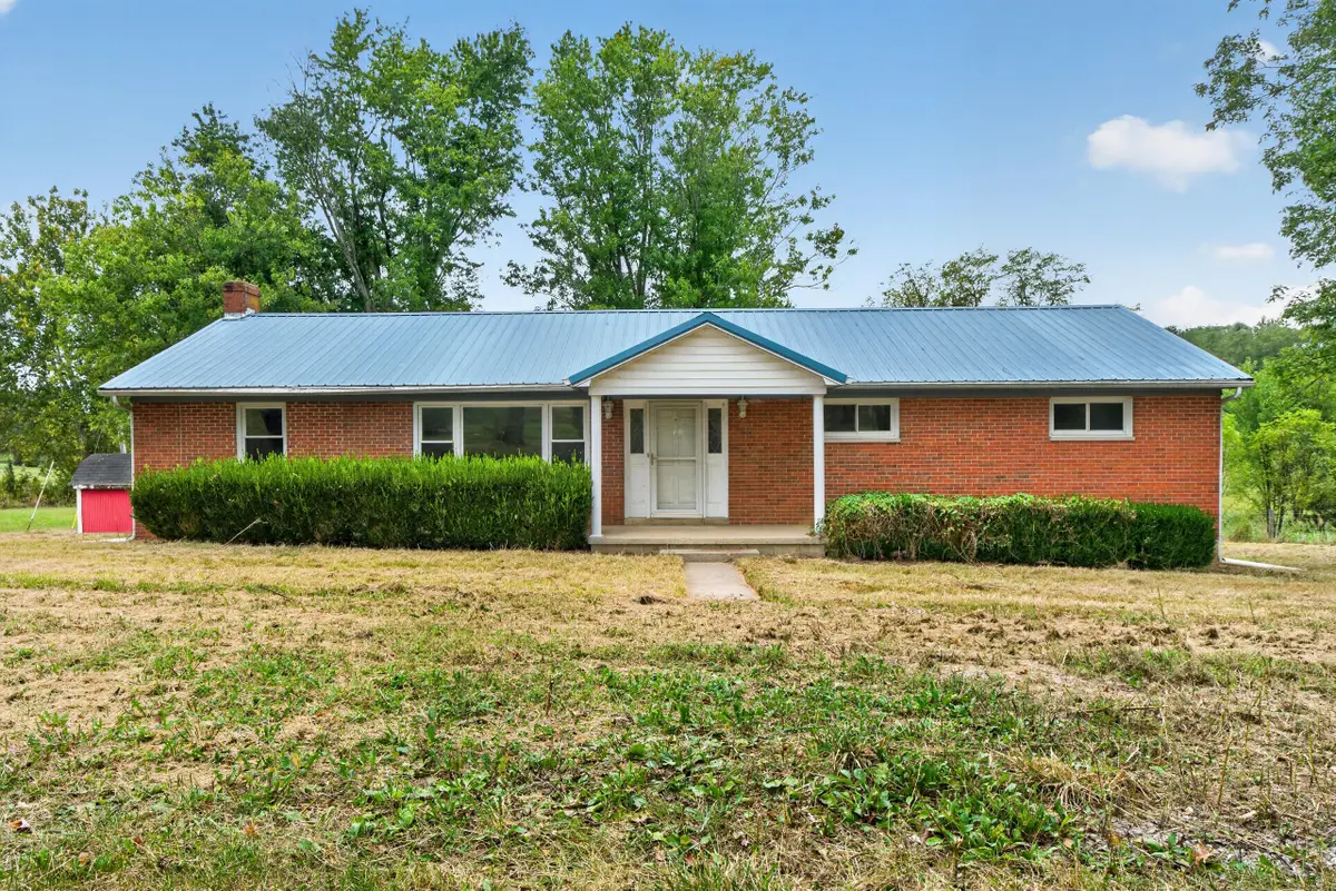 5796 U.s. 62, Cynthiana, KY 41031 - #1