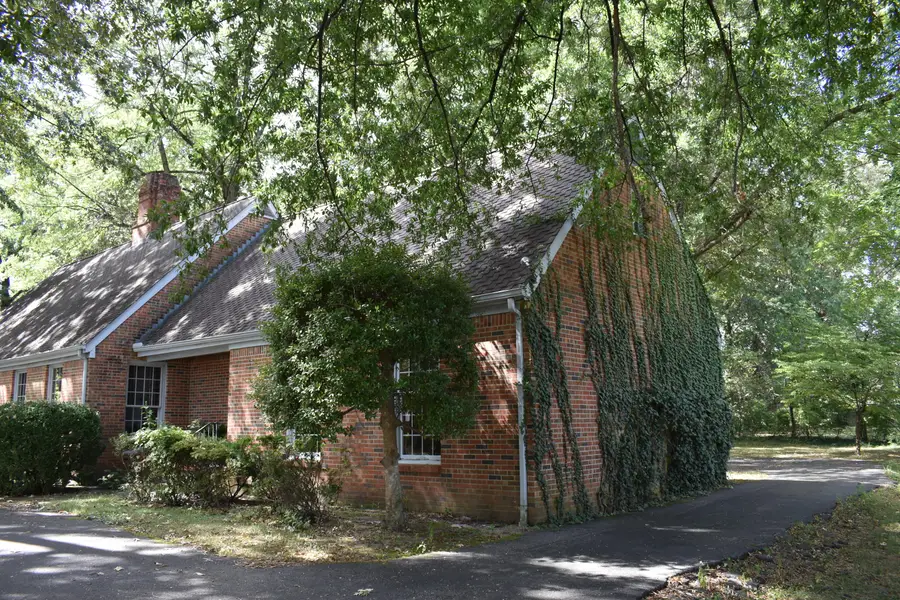 2031 Natchez Lane, Paducah, KY 42001 - #3