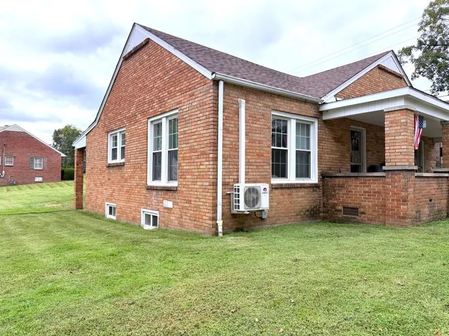 400 S 6th Street, Murray, KY 42071 - #2