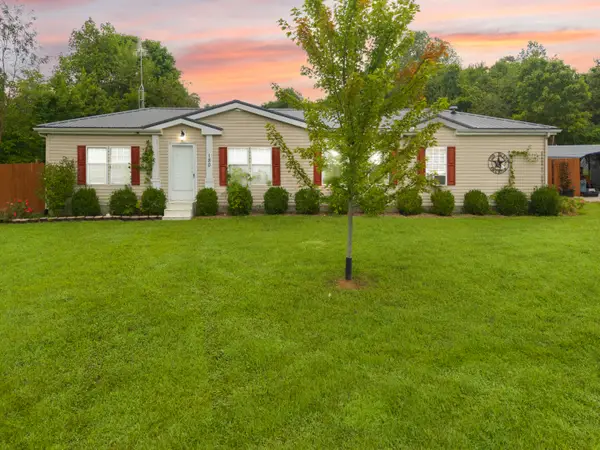 180 Pacific Avenue, Morehead, KY 40351