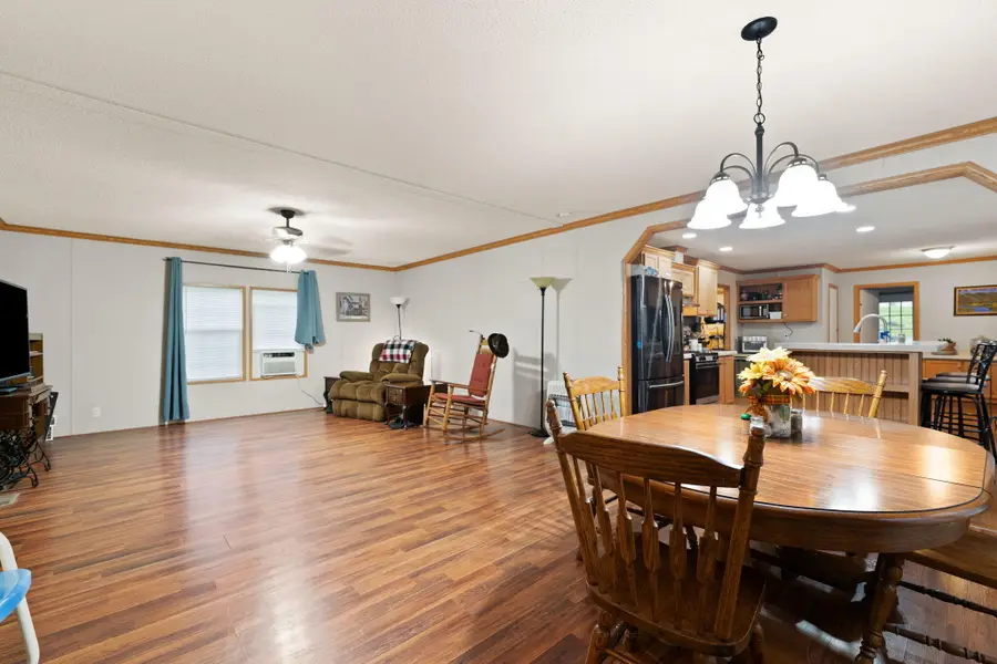 180 Pacific Avenue, Morehead, KY 40351 - #2
