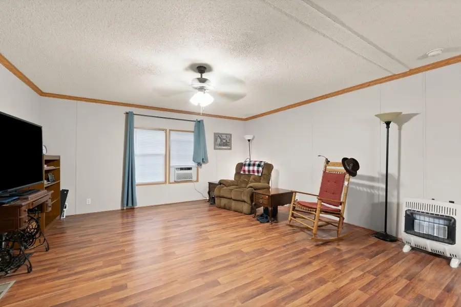 180 Pacific Avenue, Morehead, KY 40351 - #3