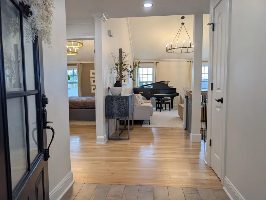 129 Mcpeek Place, Nicholasville, KY 40356 - #3