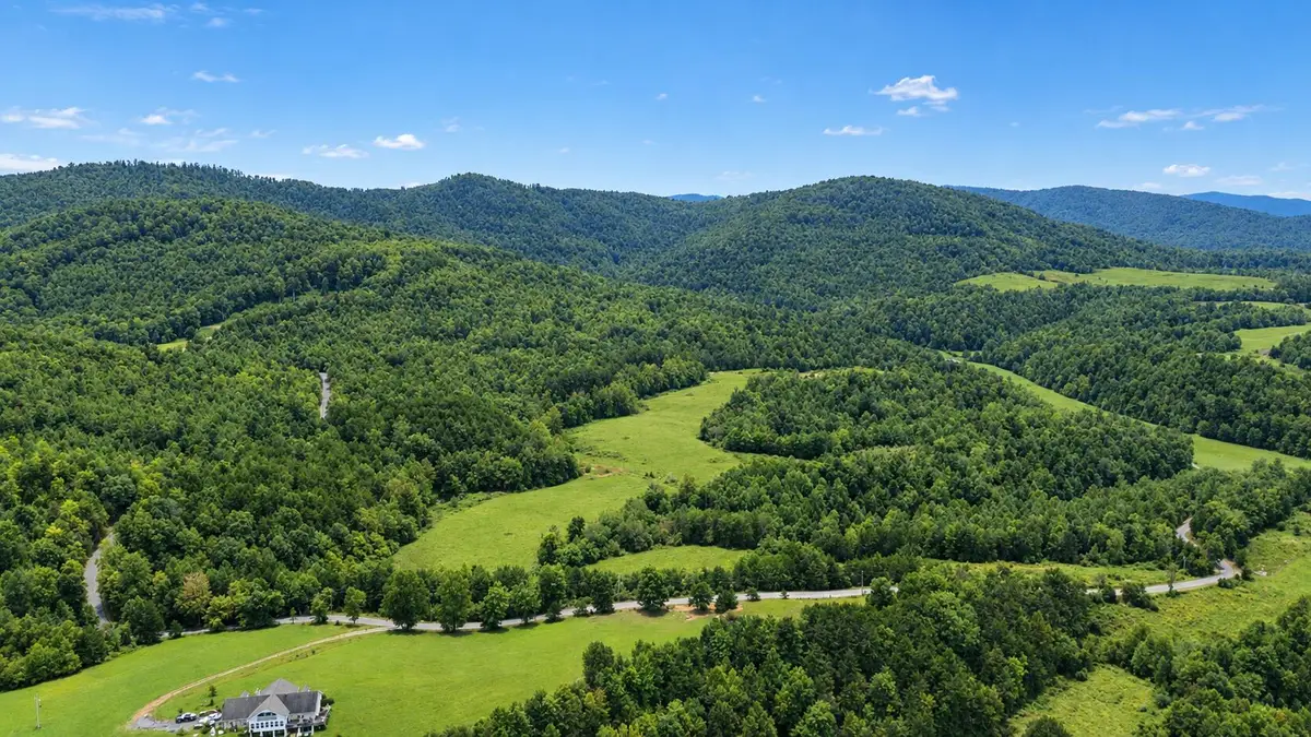 KY-1470 E Highway 1470, Strunk, KY 42649 - #1