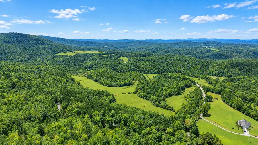 KY-1470 E Highway 1470, Strunk, KY 42649 - #3