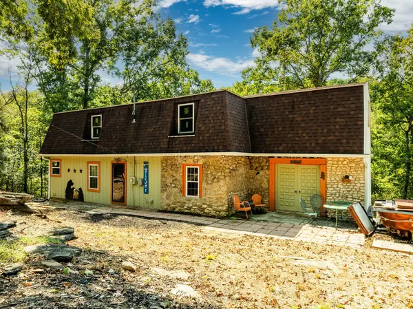 217 Edgewater Road, Nancy, KY 42544