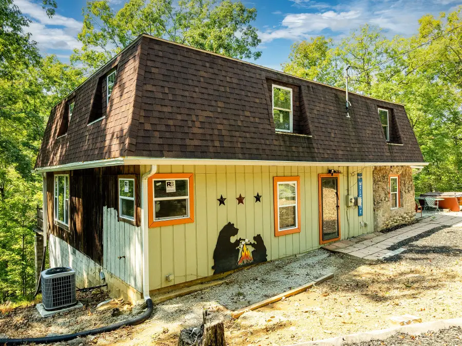 217 Edgewater Road, Nancy, KY 42544 - #2
