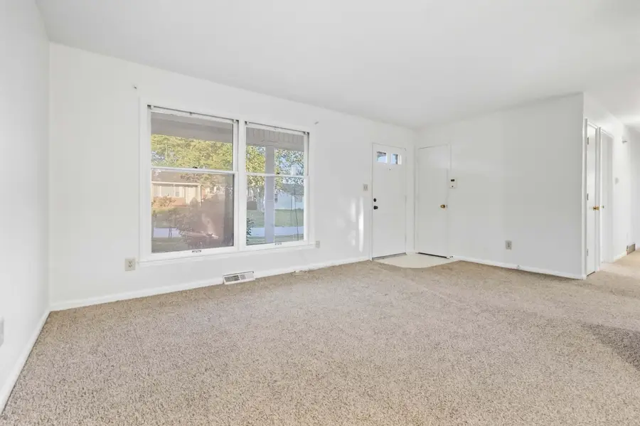 112 Salter Road, Berea, KY 40403 - #2