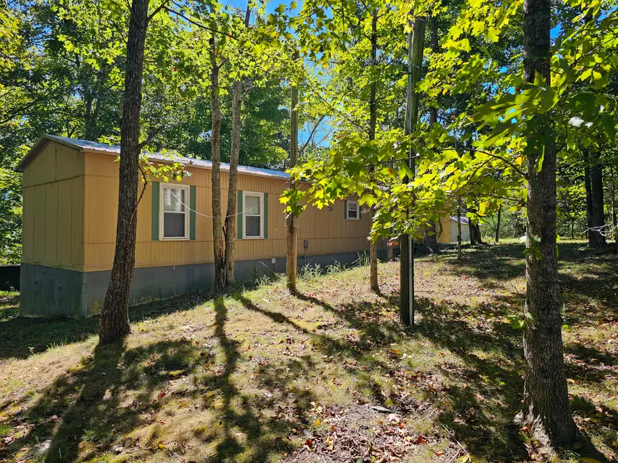 1960 Chestnut Grove Road, Parksville, KY 40464 - #2