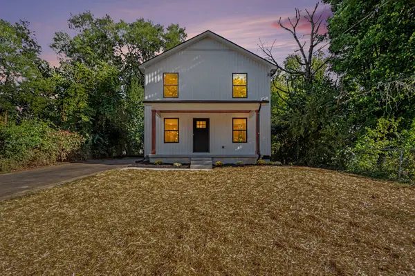 362 Preston Avenue, Lexington, KY 40502