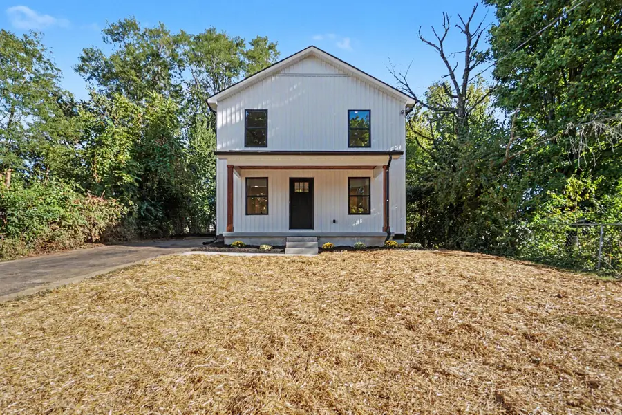 362 Preston Avenue, Lexington, KY 40502 - #2