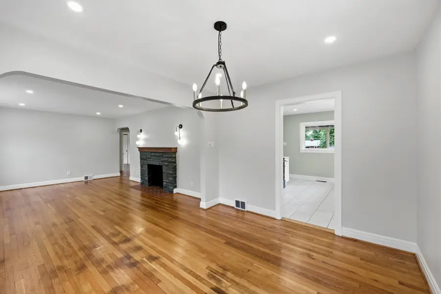 231 Southport Drive, Lexington, KY 40503 - #3