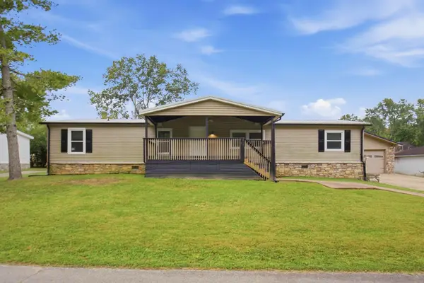 169 Lois Lane, Nicholasville, KY 40356