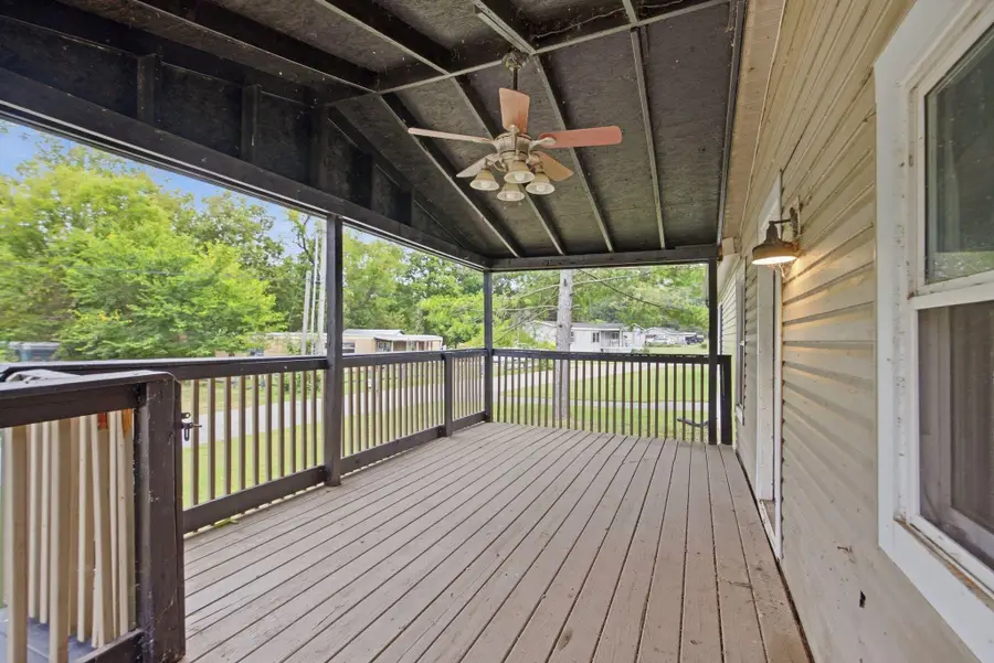 169 Lois Lane, Nicholasville, KY 40356 - #3