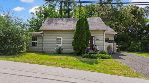 118 Beecher Street, Somerset, KY 42501