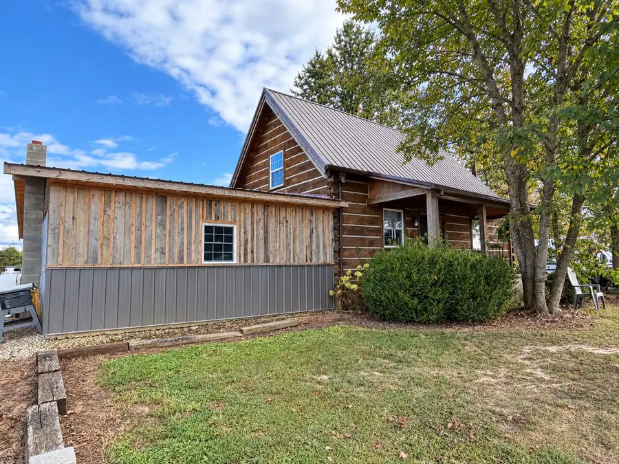 325 Blanton Lane, London, KY 40741 - #2