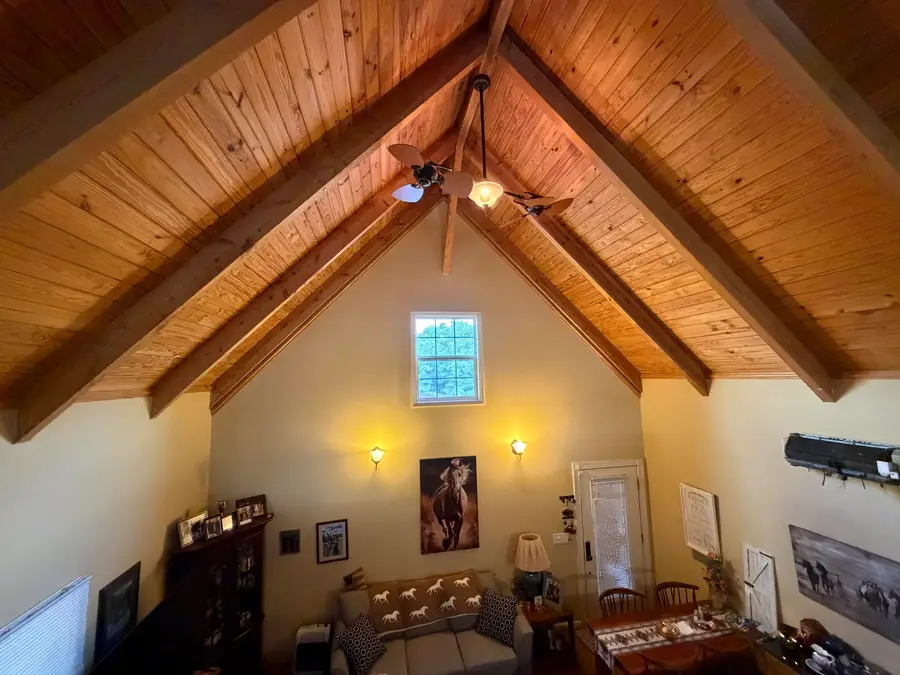325 Blanton Lane, London, KY 40741 - #3
