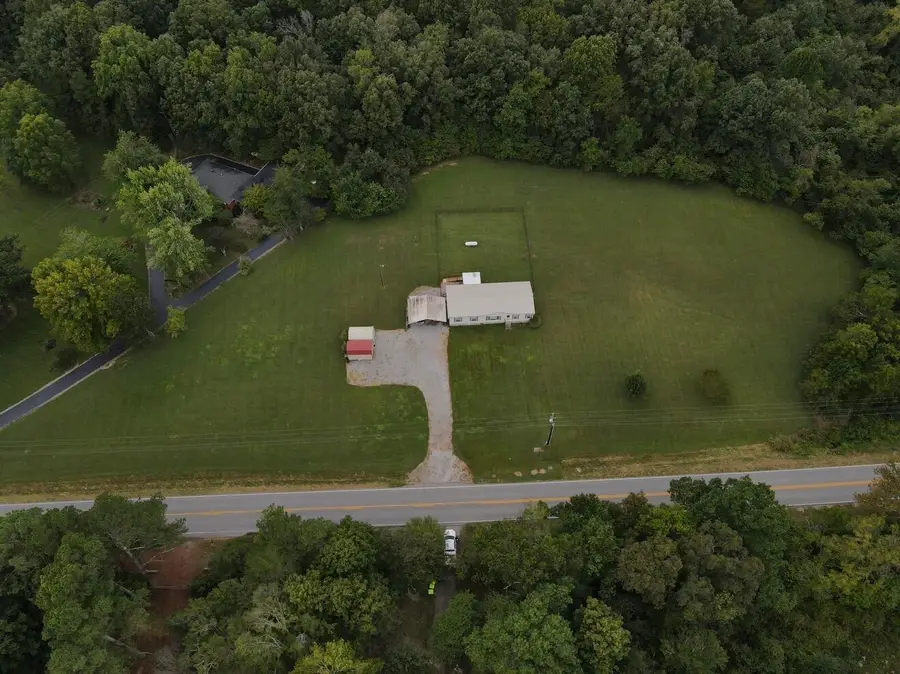 1919 Highway 293 N, Princeton, KY 42445 - #2