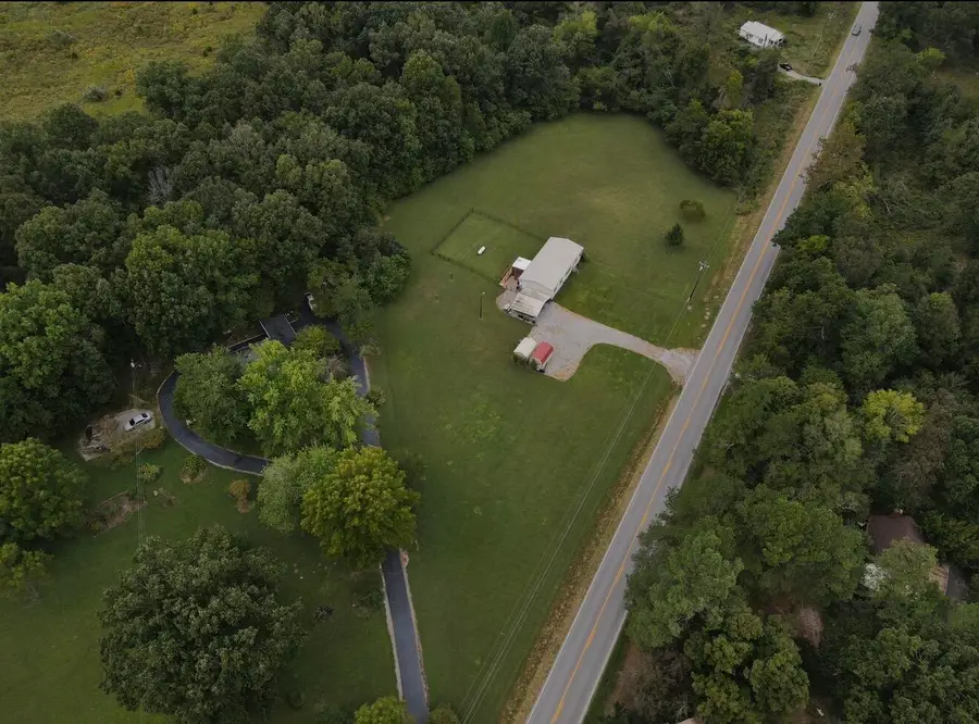 1919 Highway 293 N, Princeton, KY 42445 - #3