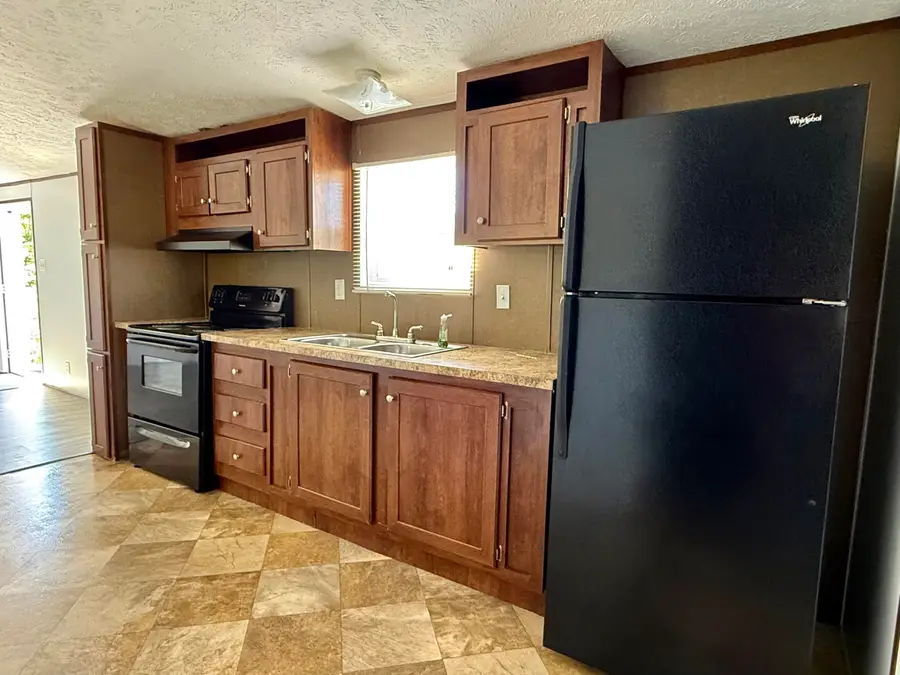 239 Howards Creek Road, Sandy Hook, KY 41171 - #3