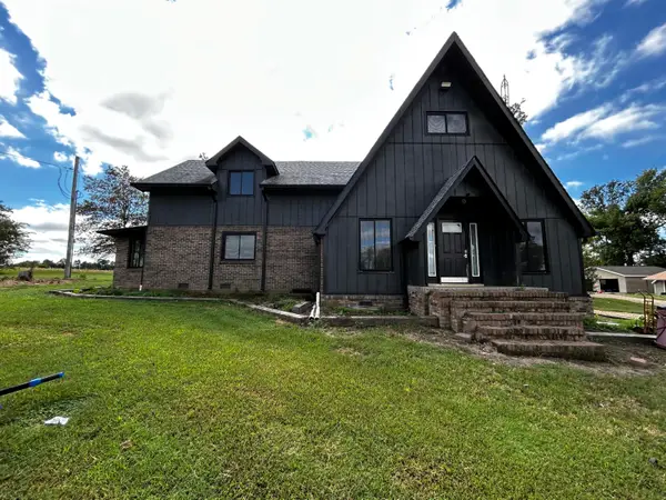 1899 Kentucky 1529, Fulton, KY 42041