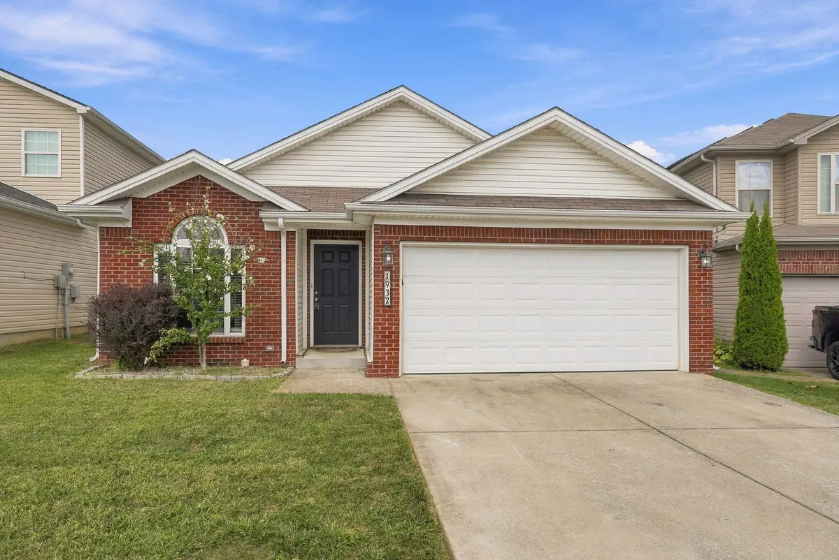 1932 Millbank Road, Lexington, KY 40511 - #1