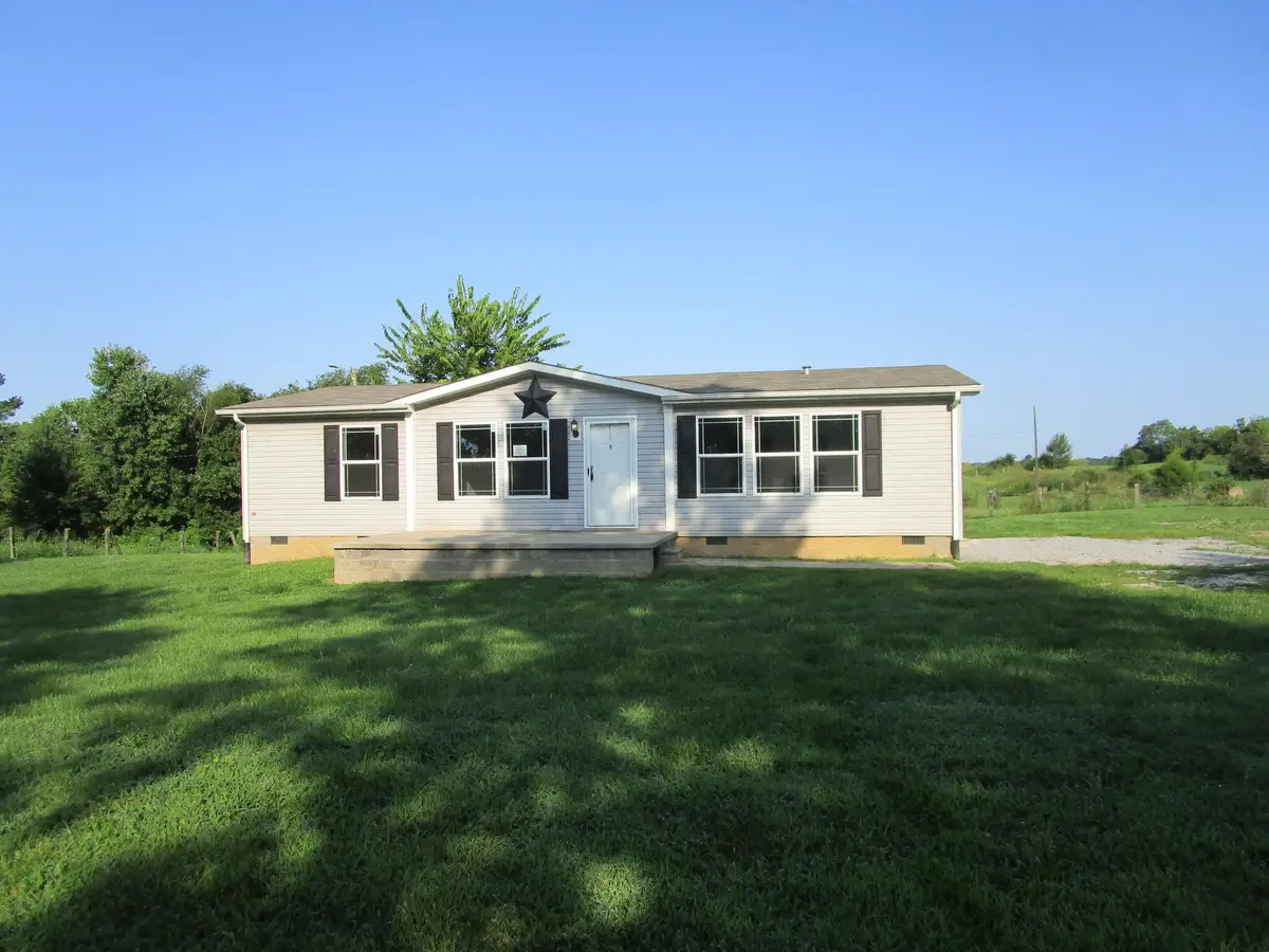 1136 Patrick Road, Stanford, KY 40484 - #1