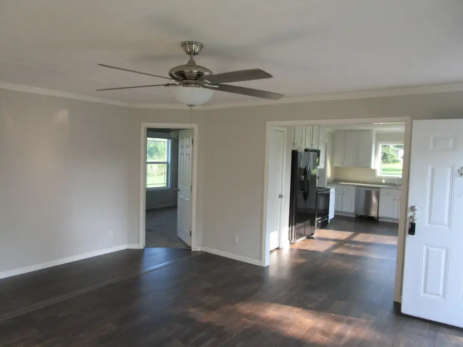 1136 Patrick Road, Stanford, KY 40484 - #2