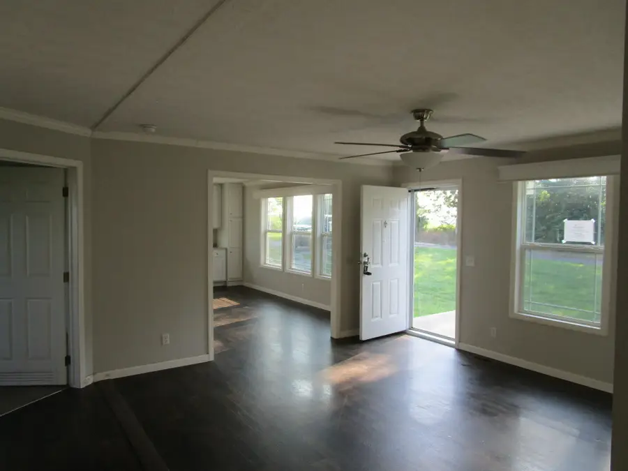 1136 Patrick Road, Stanford, KY 40484 - #3