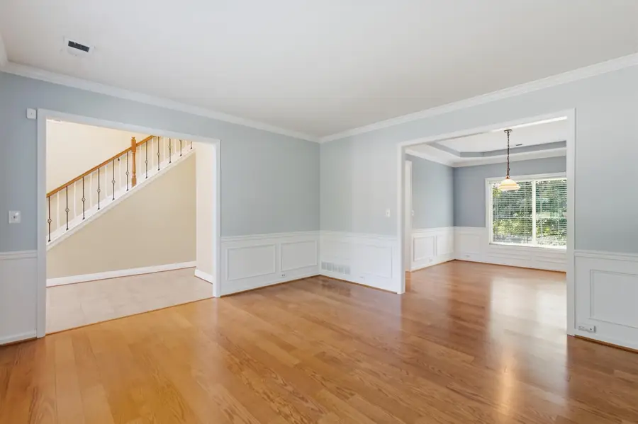 1117 Aldridge Way, Lexington, KY 40515 - #2