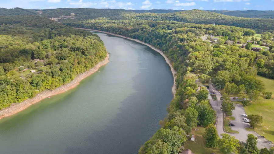Lot 3 Colyer Rd, Bronston, KY 42518 - #2