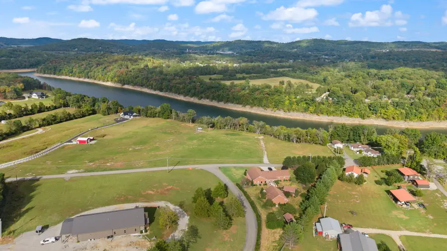 Lot 2 Colyer Rd, Bronston, KY 42518 - #3