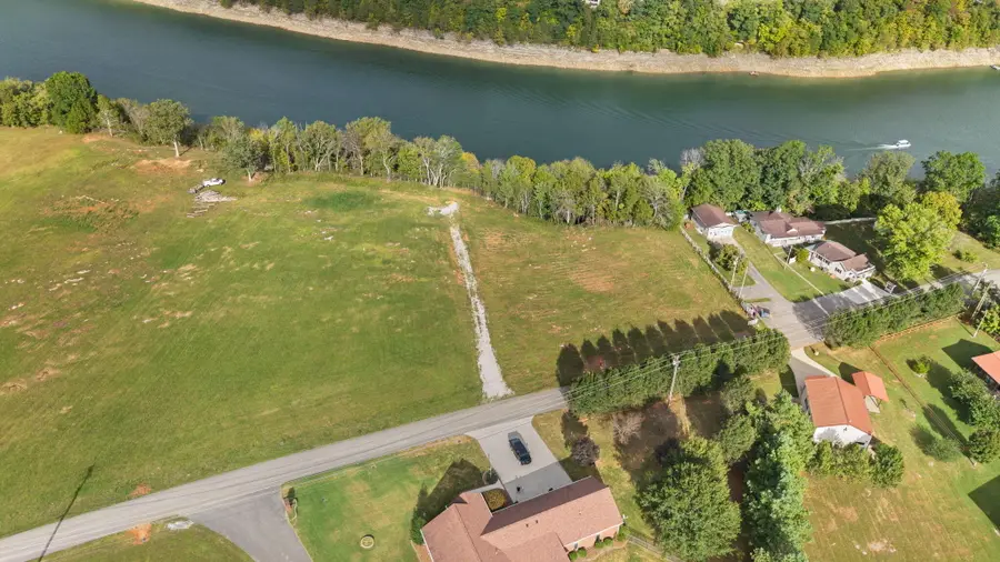 Lot 1 Colyer Rd, Bronston, KY 42518 - #3