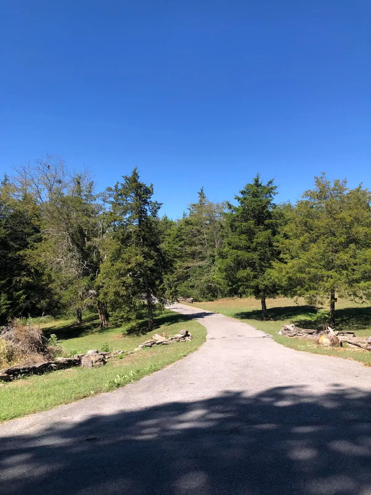 1321 Wildcat Road, Lawrenceburg, KY 40342 - #1