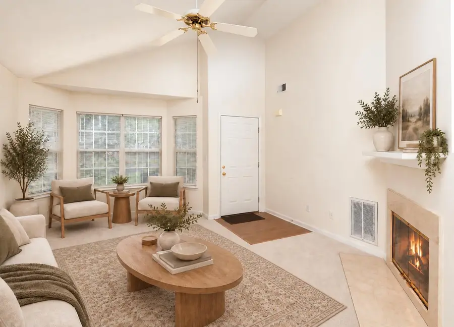 1148 Lantern Creek Court, Lexington, KY 40517 - #3