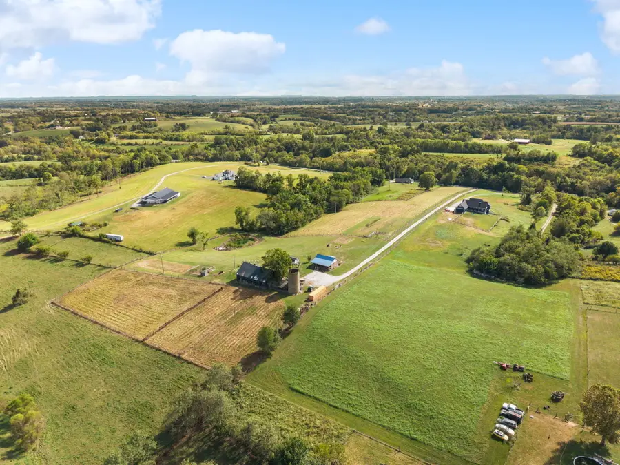 5793 Paris Road, Mount Sterling, KY 40353 - #2