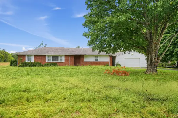 7044 S Us-51 Highway, Fulton, KY 42041